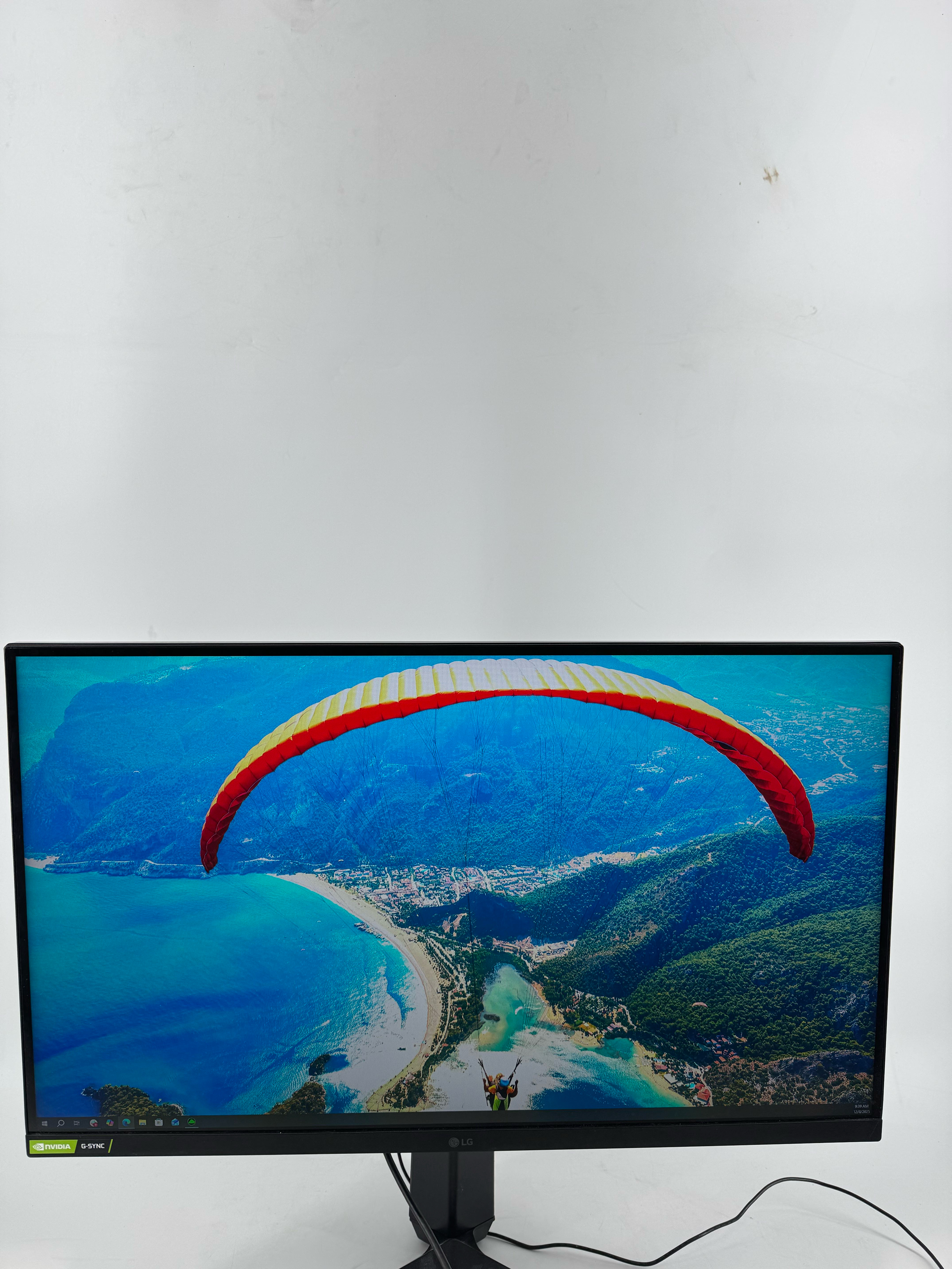 LG 27GP83B-B - 27in Ultragear QHD Monitor 195174008515| eBay